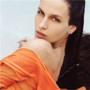 Meet your Posher, Jeff